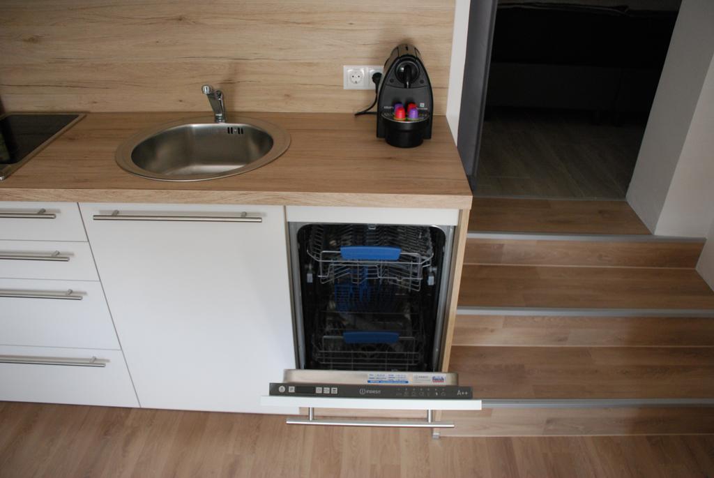 Karwendel Apartments Шарниц Екстериор снимка