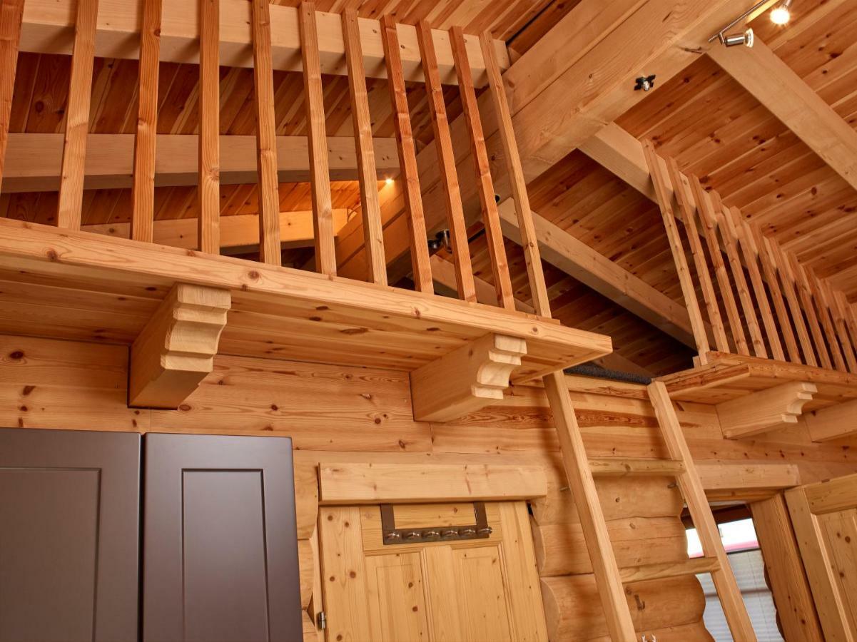 Karwendel Apartments Шарниц Екстериор снимка